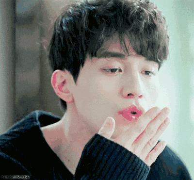 韩国春夏唇彩推荐,韩系平价唇彩推荐