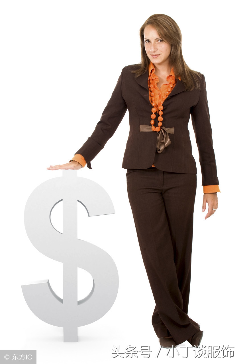 怎样找服装品牌,服装找品牌