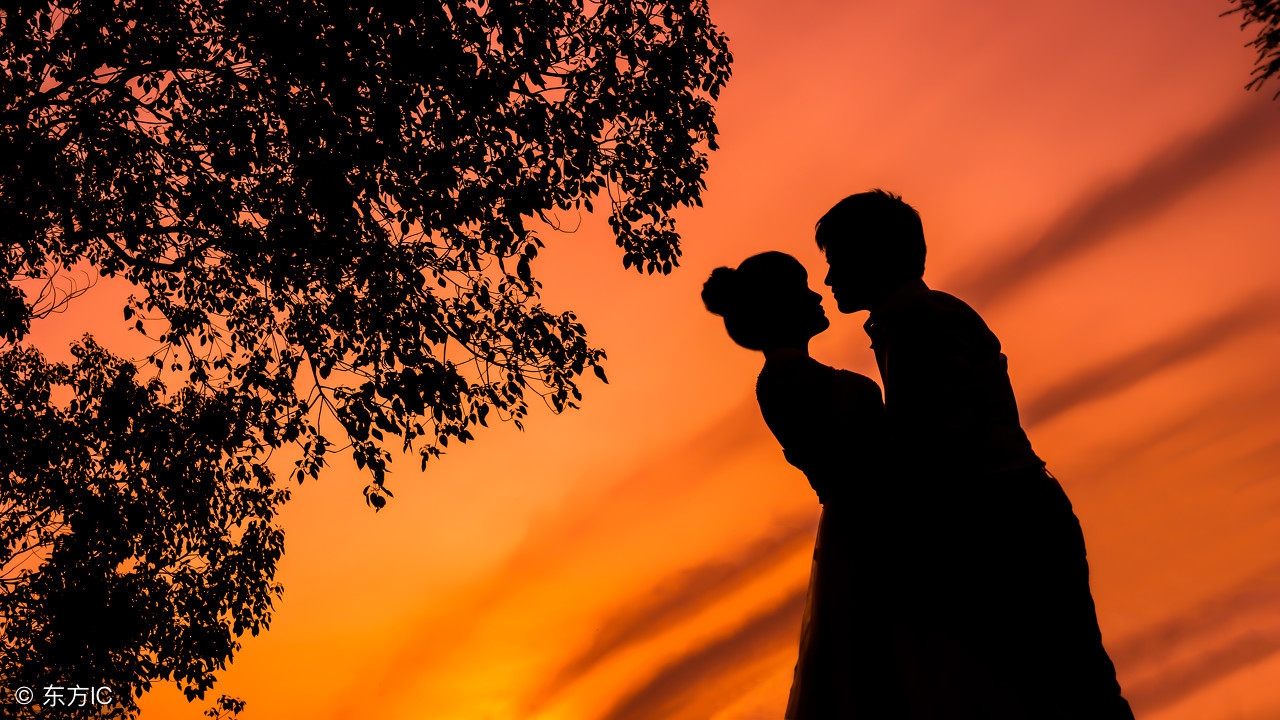 情感里男女最怕什么,情感中遇到矛盾怎么办