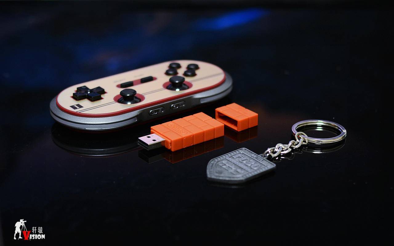 任天堂switch可以连接ps4手柄吗,ps4手柄怎么连接任天堂