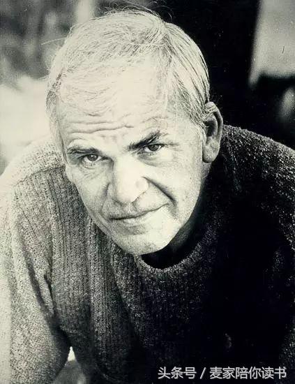 我渴望有人暴烈地爱我出自哪一章,我渴望有人暴烈地爱我出处