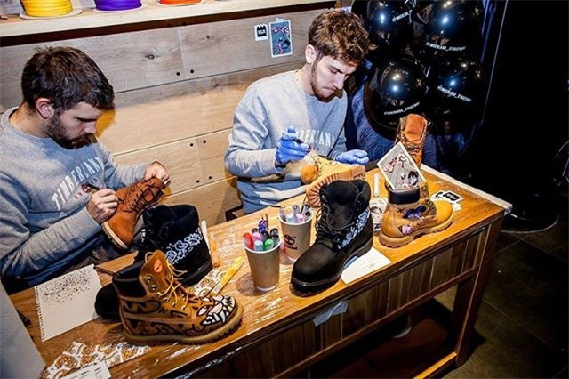 175cm穿多大码足球鞋,175cm也能在职业球场那么劲爆