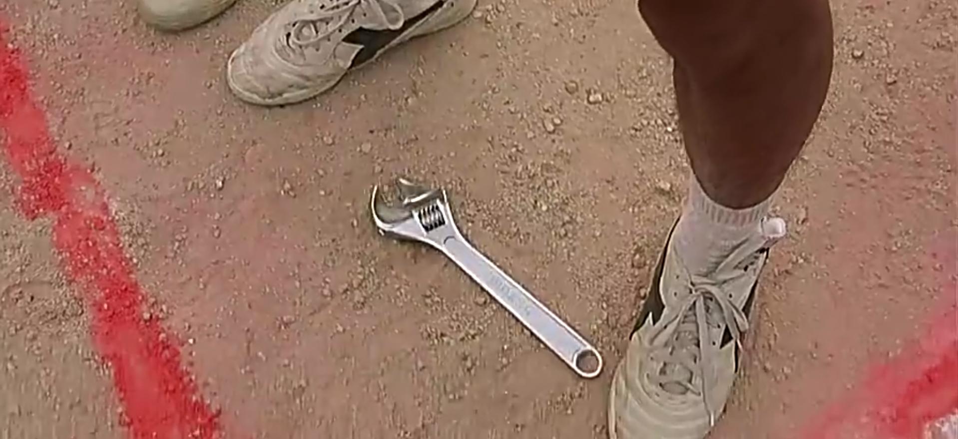 星爷少林足球心酸视频,星爷少林足球经典台词