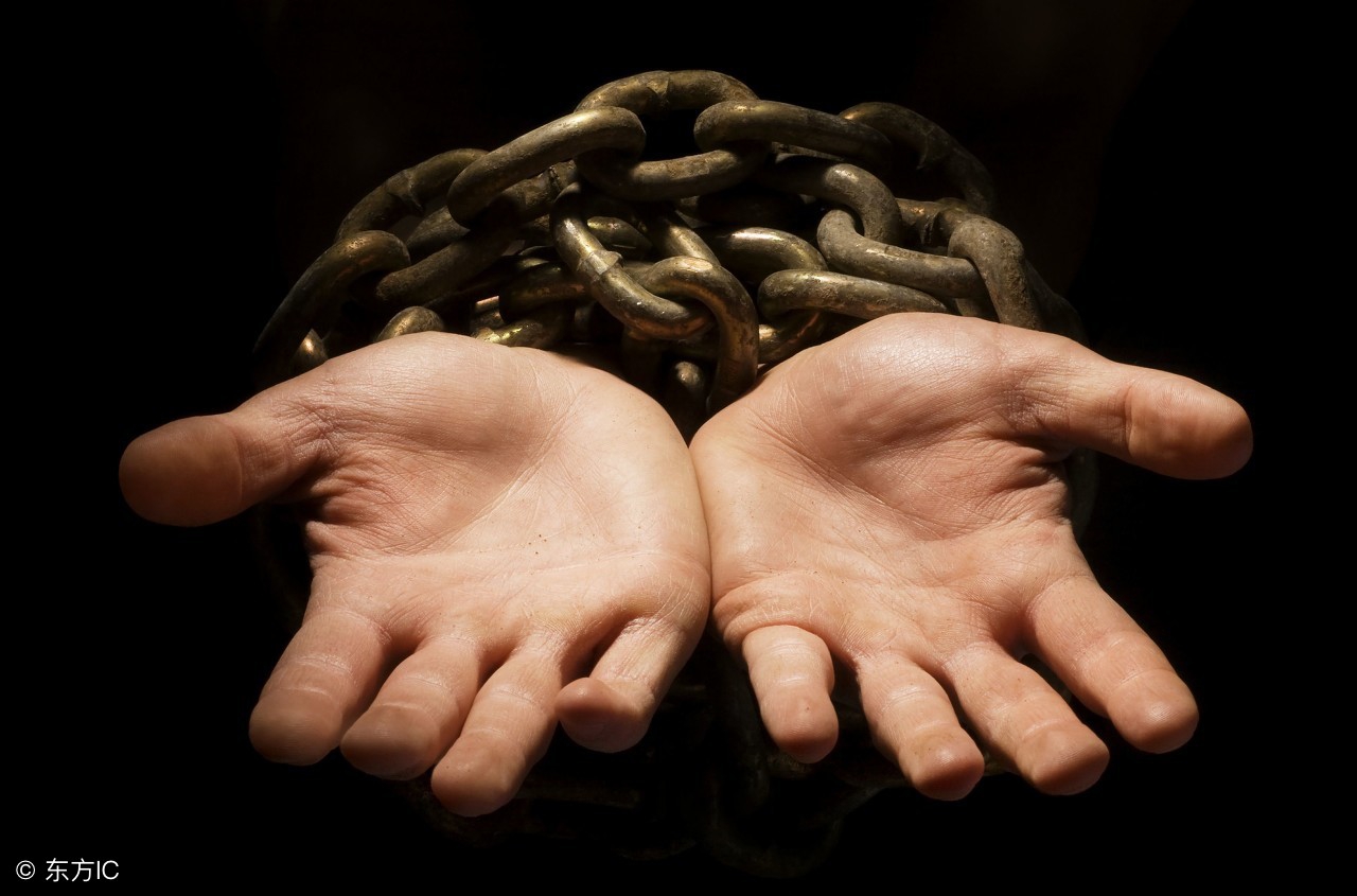 鬼缠人完整视频,鬼缠人