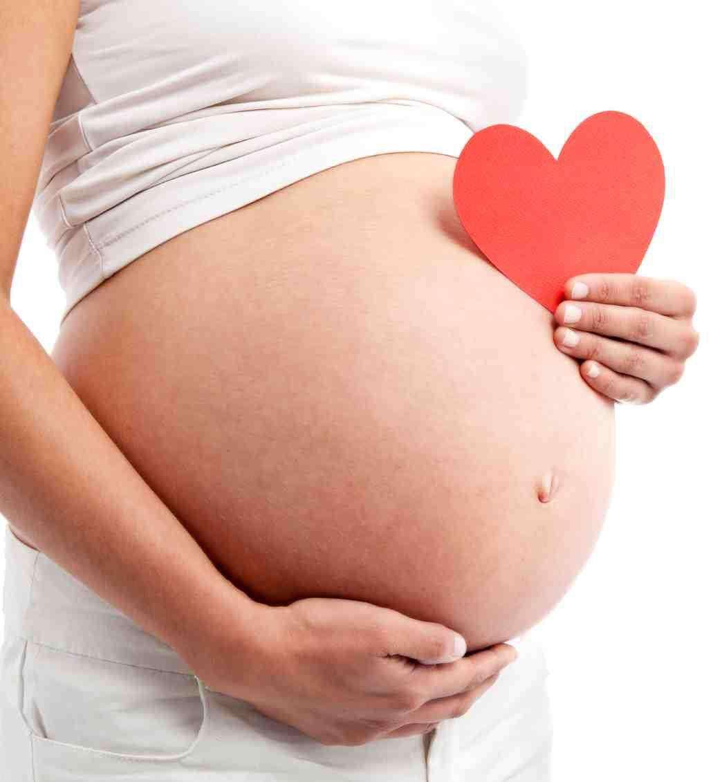 <html>
<head><title>502BadGateway</title></head>
<body>
<center><h1>502BadGateway</h1></center>
<hr><center>nginx</center>
</body>
</html>
<!--apaddingtodisableMSIEandChromefriendlyerrorpage-->
<!--apaddingtodisableMSIEandChromefriendlyerrorpage-->
<!--apaddingtodisableMSIEandChromefriendlyerrorpage-->
<!--apaddingtodisableMSIEandChromefriendlyerrorpage-->
<!--apaddingtodisableMSIEandChromefriendlyerrorpage-->
<!--apaddingtodisableMSIEandChromefriendlyerrorpage-->
