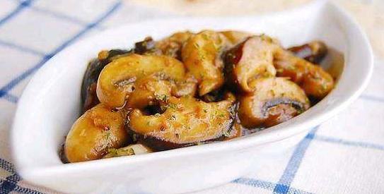 大厨小餐馆,饭店最实惠的几道家常菜菜谱