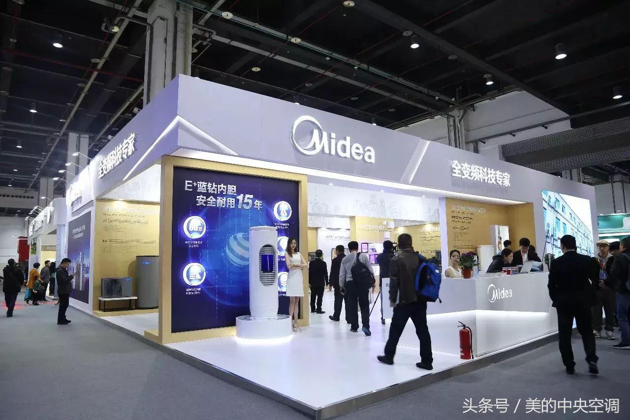 美的全直流变频圆柱一级节能空调,美的全直流变频空调节能