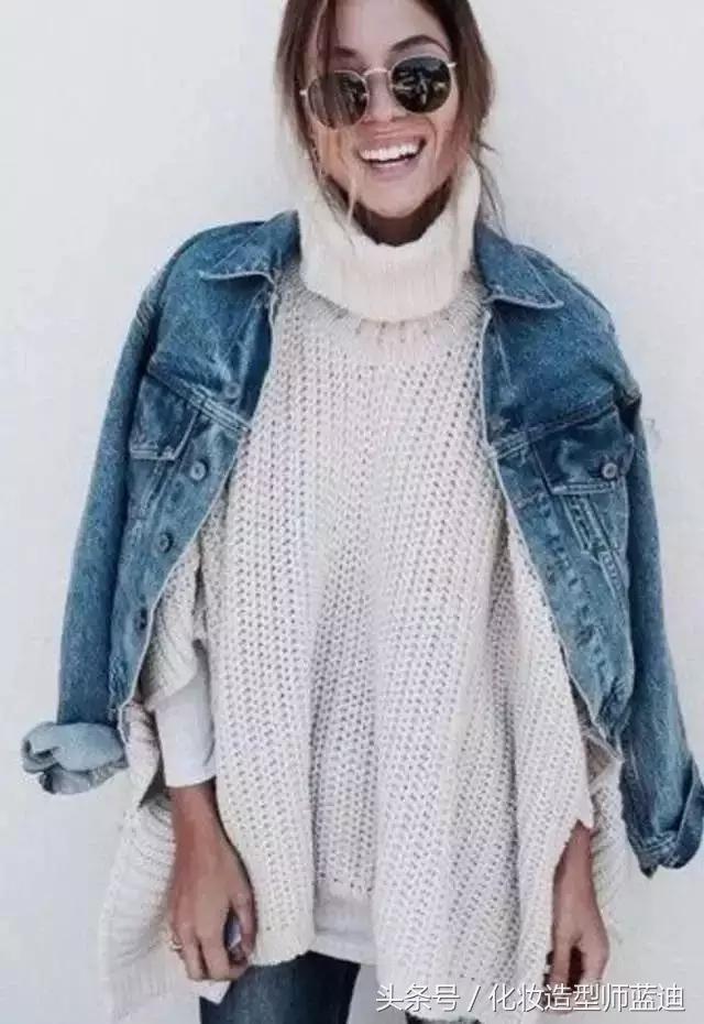 毛衣起球剪掉可以吗,毛衣起球用什么剪