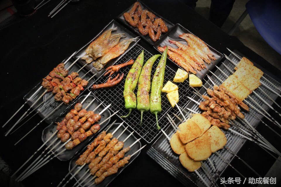 怎么让一家餐饮店经营不下去,如何让一家餐饮店快速倒闭