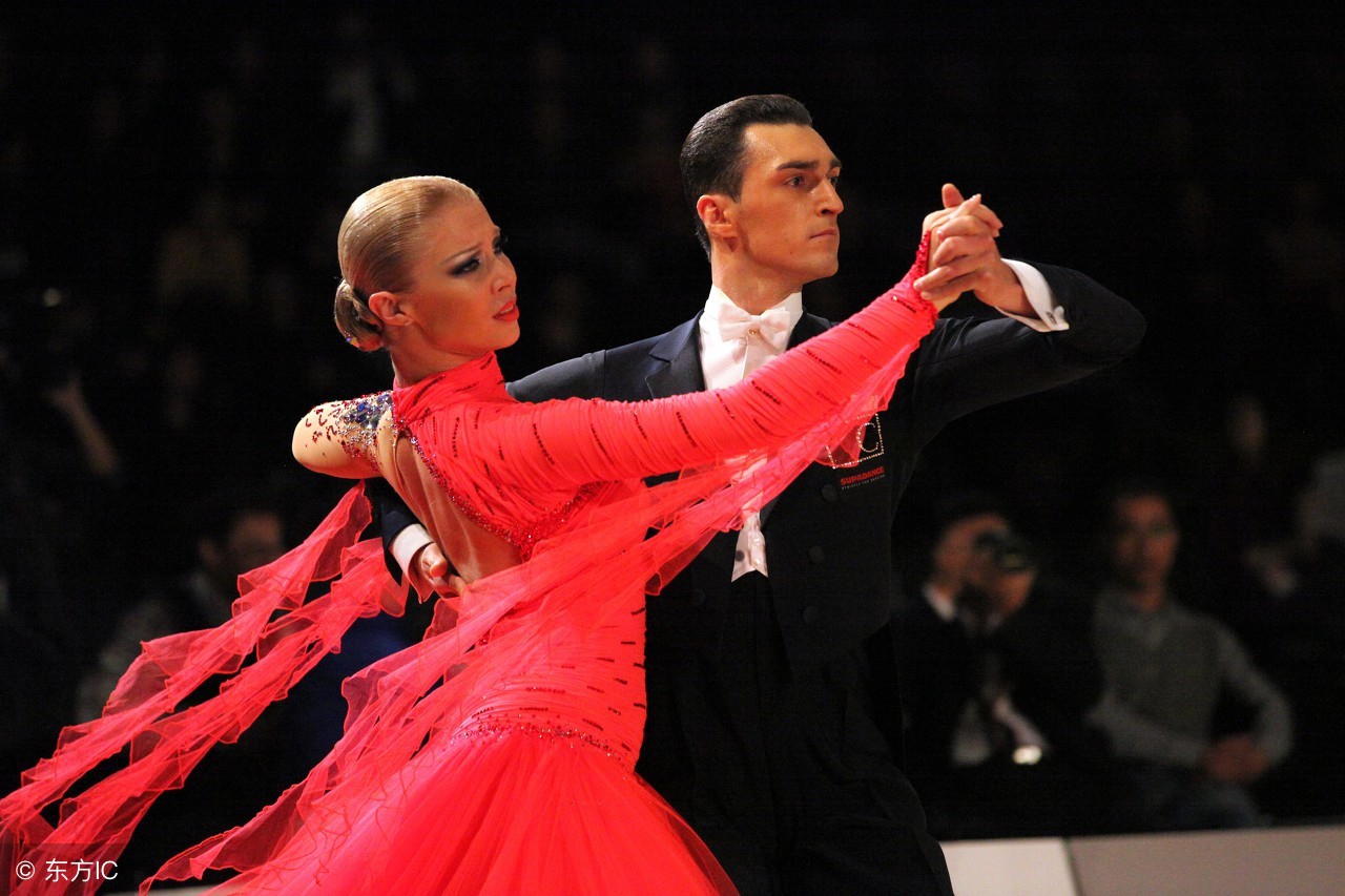 生命在于运动害了多少人,生命在于运动这句话对吗