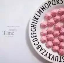 水果不仅营养好，还是早教好伙伴！这么做锻炼宝宝视觉感知能力哦