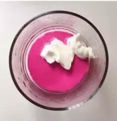 水果不仅营养好，还是早教好伙伴！这么做锻炼宝宝视觉感知能力哦