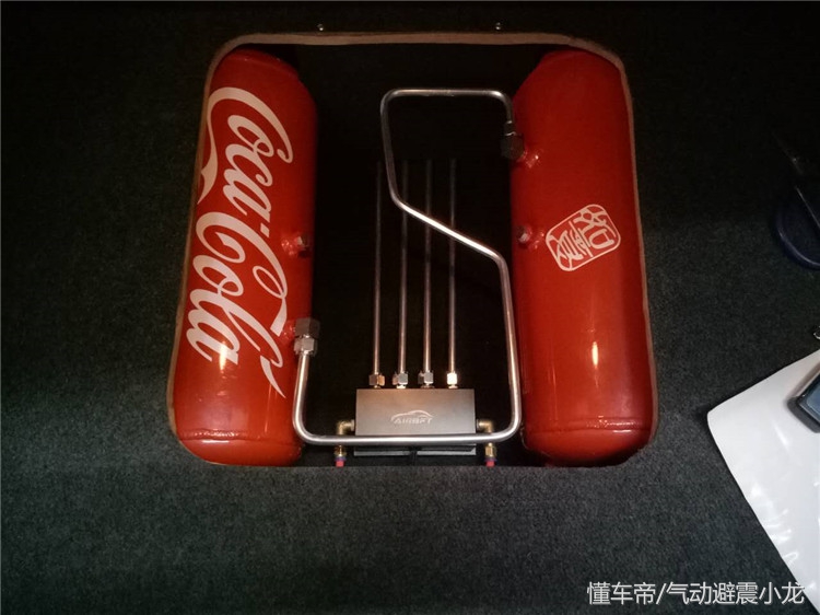 比亚迪f6跟雅阁哪个省油,比亚迪f6和七代雅阁升窗器