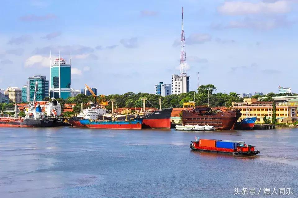 在昆明如何坐高铁到越南,从昆明坐高铁到越南要多少钱