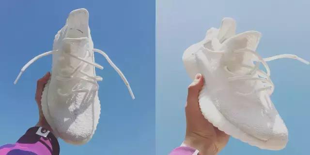 今年买双合适的鞋,今年想买什么鞋