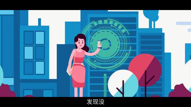 如何快速找到滴滴精准司机,滴滴司机怎么能知道乘客真实电话