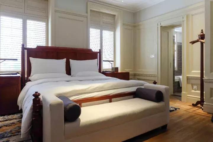 颐和扬子酒店视频,颐和扬子饭店怎么样