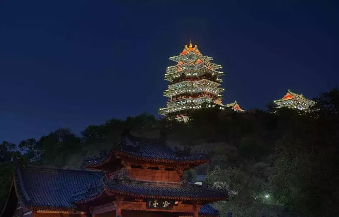 颐和扬子酒店视频,颐和扬子饭店怎么样