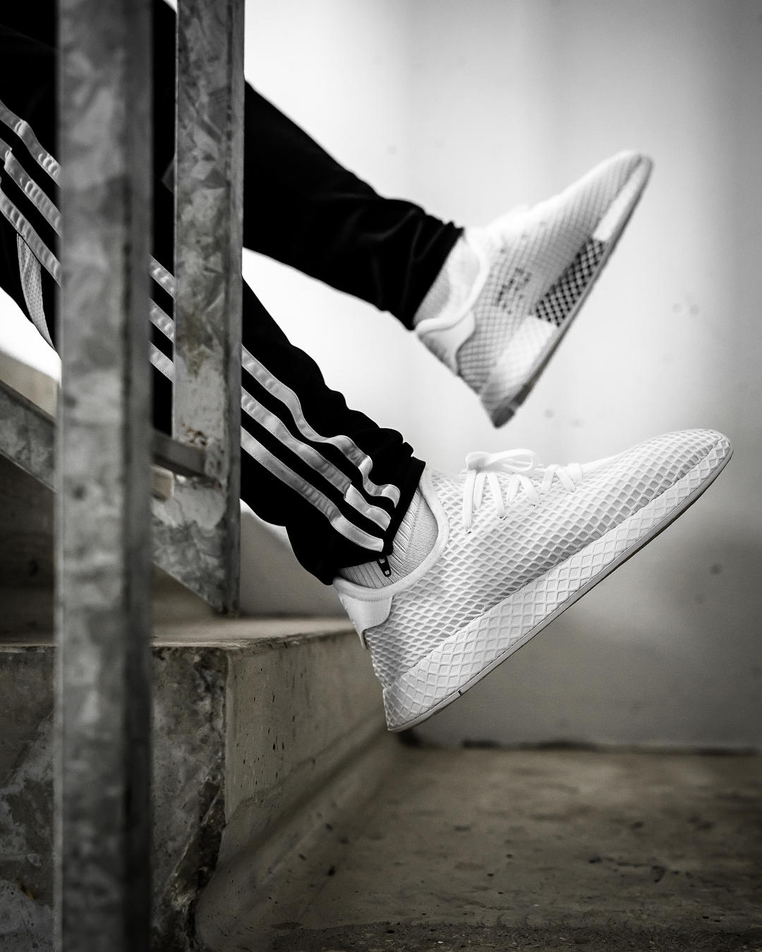 今天发售的球鞋,即将发售的限量球鞋