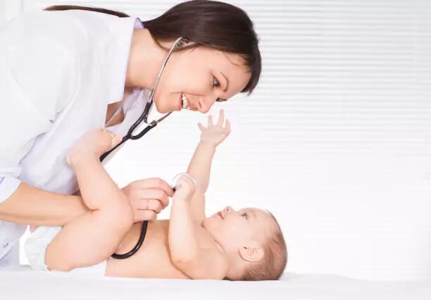 久治不愈的腹泻吃中药要多久见效,婴儿慢性腹泻久治不愈是怎么回事