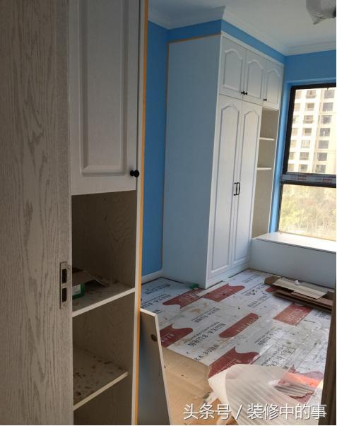 上海欧诺橱柜,欧诺橱柜