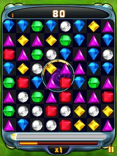 曾经的手游霸主如何过气,曾经的手游霸主怎么一步步过气