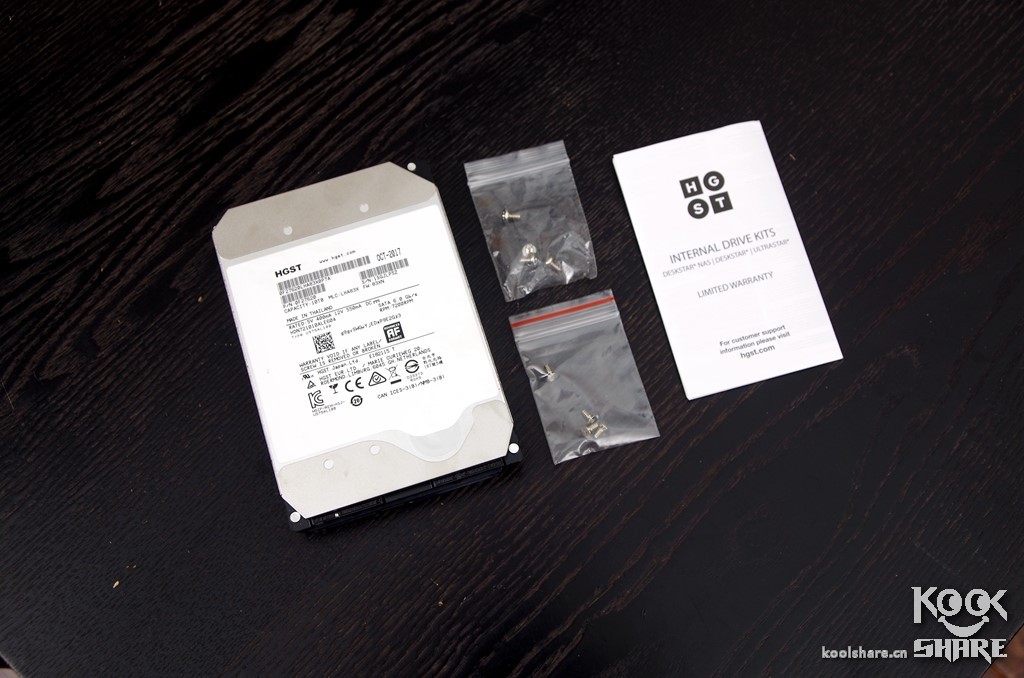 hgst的硬盘质量怎么样,hgst笔记本机械硬盘