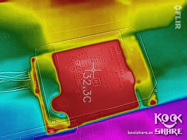 hgst的硬盘质量怎么样,hgst笔记本机械硬盘