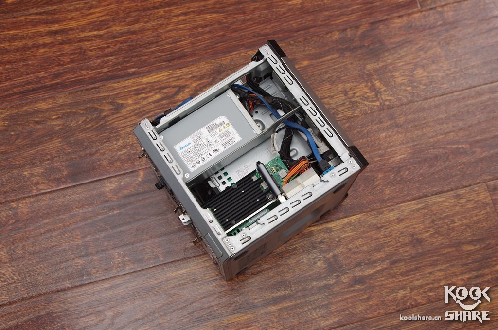 hgst的硬盘质量怎么样,hgst笔记本机械硬盘