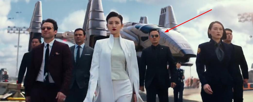 新白娘子传奇赵雅芝2,新白娘子传奇三个儿子相认