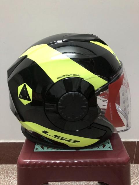 摩托车头盔ls2揭面盔,ls2摩托车头盔男款开箱