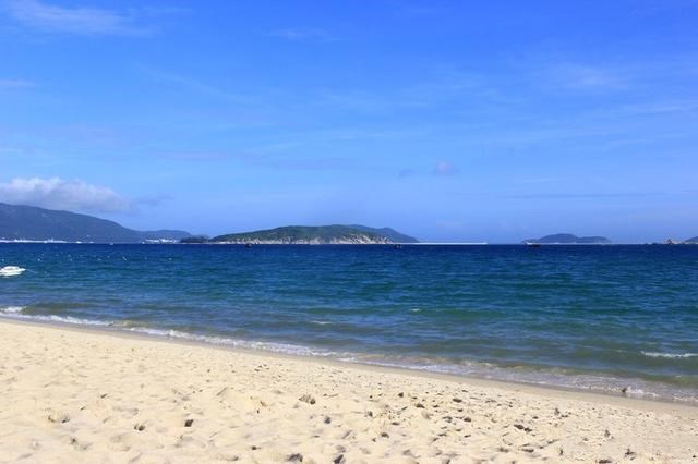 黑妹胖胖旅游记,三亚胖小六5天4晚自由行团报价