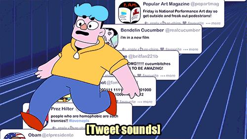 腾讯qq注销账号申请,腾讯怎么清除账号