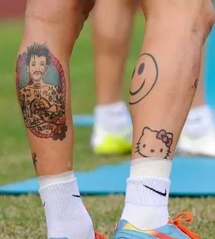 功夫足球十大铁头功,功夫足球是不是模仿少林足球