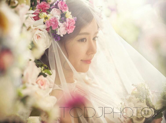 扬州婚纱摄影前十名有哪些,扬州市婚纱摄影热销排行榜