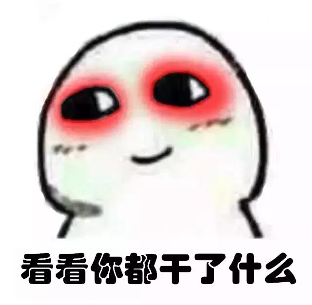 发国外上课照片、带货小视频…这些海外代购，全靠演！