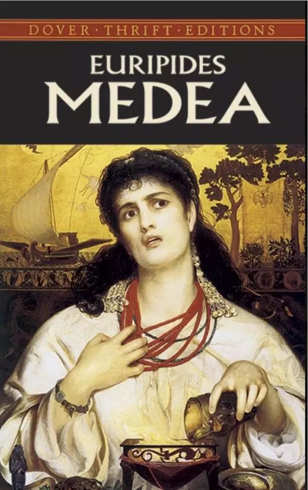 100部一生必读世界文学名著经典,100部名著里最经典的100句话