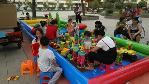 最简单最赚钱的创业项目利润,创业课堂揭秘目前普通人赚钱项目