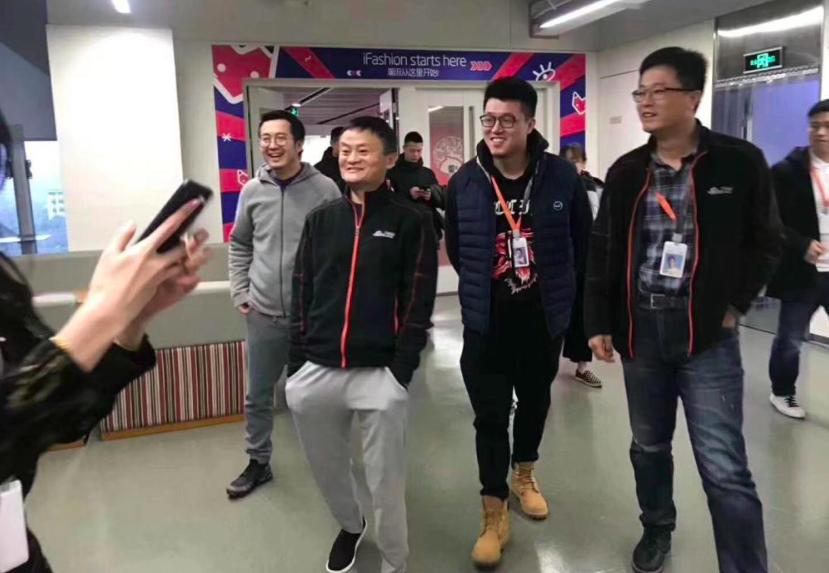 阿里淘宝拼多多店,阿里淘宝促销活动是真的吗