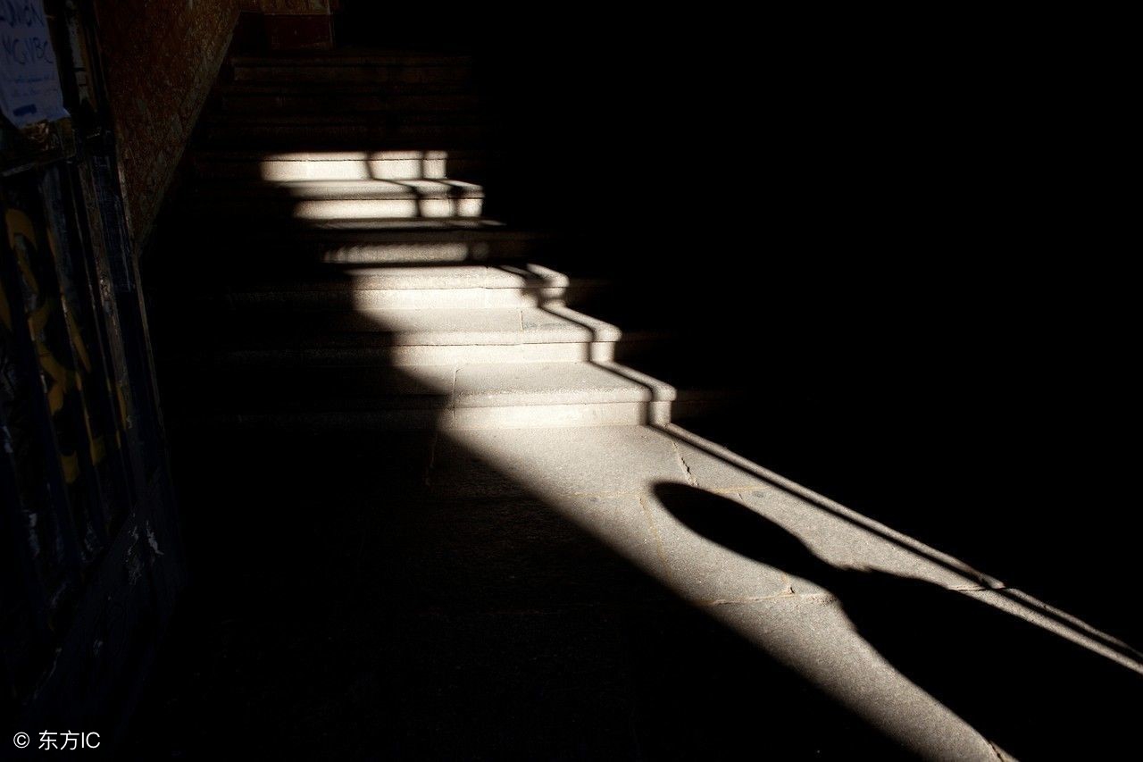 一文一故事：智慧人生「哲理名句100」夫复何求。必读收藏！