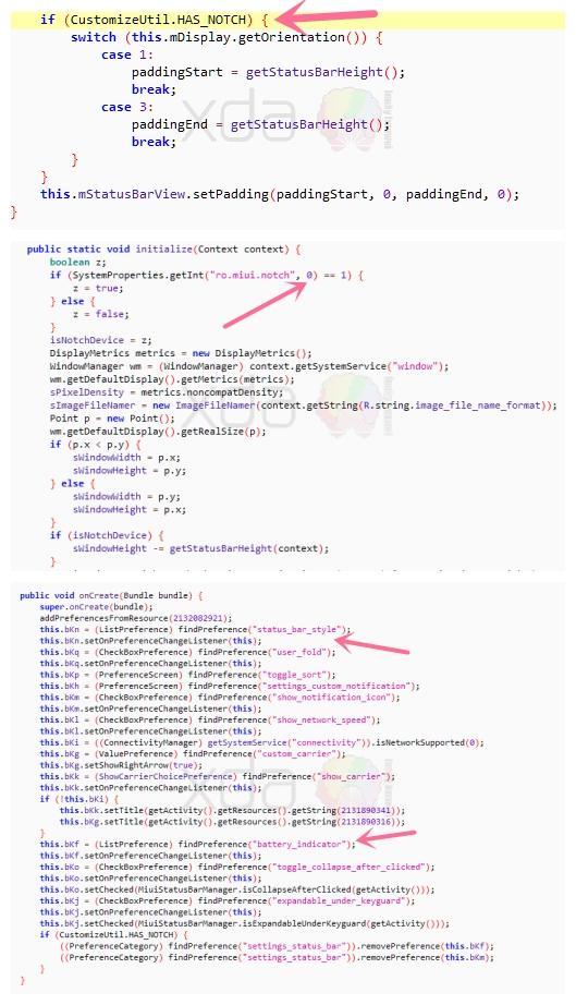 iphonex深感摄像头未坏面容不可用,iphonex原深感摄像头出现问题