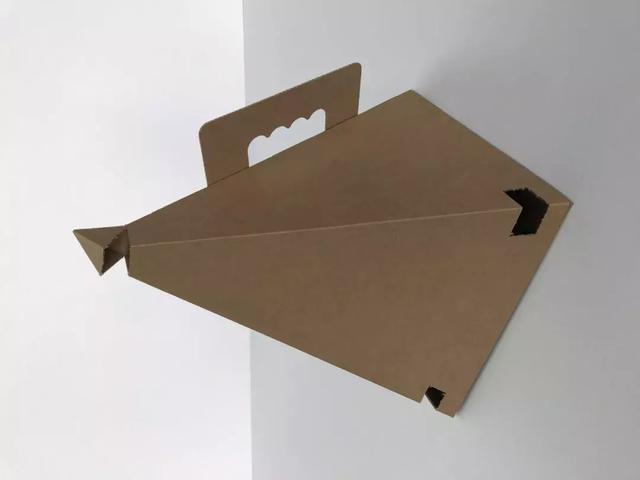 2018德国if设计奖排行榜,2019全球最佳获奖包装设计