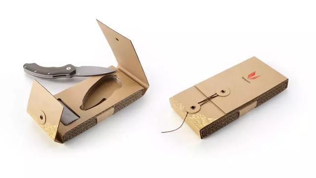 2018德国if设计奖排行榜,2019全球最佳获奖包装设计