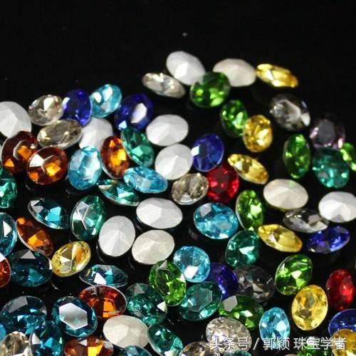 愚人节的愚是什么含义,愚人节不想被愚的文案