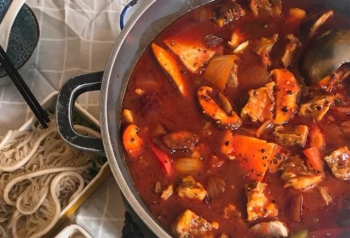 西安这些“自家亲戚”开的饭店便宜又美味，你去过几家？