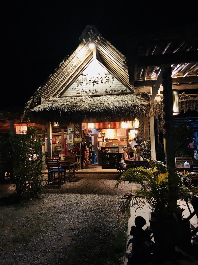 7月厦门到曼谷旅游,5天4晚自由行曼谷