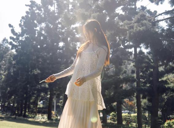 2018年杀破狼一周星座运势3.26-4.1