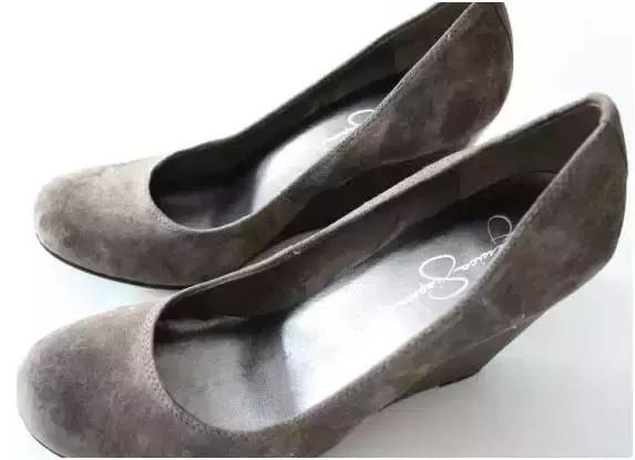 衣服太窄太短怎样改才更好看,衣服变窄的改造方法