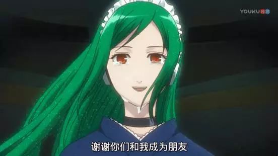 一月番剧排行榜热血,银魂人气排名篇