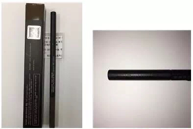 韩国8个品牌的13种产品爆出重金属超标！快来看看你中招了吗！